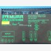 Murr Elektronik MPS20-3x400/24 